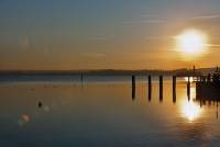 Ammersee_8