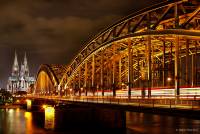 Cologne_View