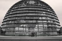 DV_MICH_Berlin_Bundestag_13